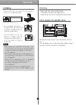 Предварительный просмотр 16 страницы LG GR-B519ELQZ Owner'S Manual