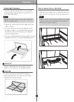 Предварительный просмотр 18 страницы LG GR-B519ELQZ Owner'S Manual