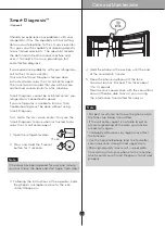 Предварительный просмотр 23 страницы LG GR-B519ELQZ Owner'S Manual