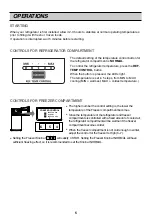 Предварительный просмотр 5 страницы LG GR-B652QVC Owner'S Manual