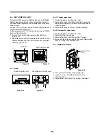 Предварительный просмотр 20 страницы LG GR-B652Y*B Service Manual