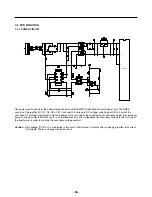 Предварительный просмотр 36 страницы LG GR-B652Y*B Service Manual