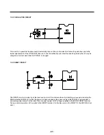 Предварительный просмотр 37 страницы LG GR-B652Y*B Service Manual