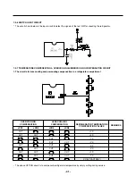 Предварительный просмотр 41 страницы LG GR-B652Y*B Service Manual