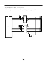 Предварительный просмотр 42 страницы LG GR-B652Y*B Service Manual