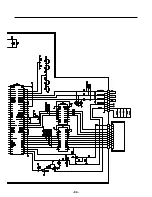 Предварительный просмотр 53 страницы LG GR-B652Y*B Service Manual