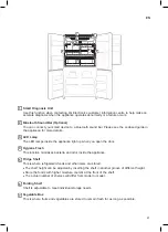 Preview for 21 page of LG GR-B709GDID Owner'S Manual