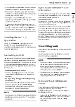 Предварительный просмотр 31 страницы LG GR-B718XL Owner'S Manual