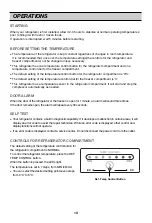 Preview for 13 page of LG GR-B762GVC Owner'S Manual