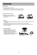 Preview for 15 page of LG GR-B762GVC Owner'S Manual