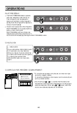 Предварительный просмотр 16 страницы LG GR-B772GSPH Owner'S Manual