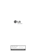 Предварительный просмотр 28 страницы LG GR-B772GSPH Owner'S Manual