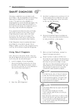 Предварительный просмотр 32 страницы LG GR-D31FWCHL Owner'S Manual