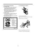 Preview for 10 page of LG GR-F218 Service Manual