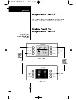 Предварительный просмотр 18 страницы LG GR-F439BVQA User Manual