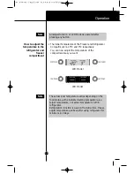 Предварительный просмотр 19 страницы LG GR-F439BVQA User Manual