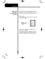 Предварительный просмотр 20 страницы LG GR-F439BVQA User Manual