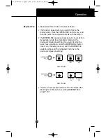 Предварительный просмотр 21 страницы LG GR-F439BVQA User Manual