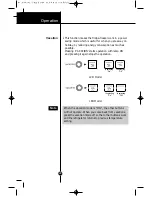 Предварительный просмотр 22 страницы LG GR-F439BVQA User Manual