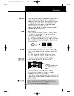 Предварительный просмотр 23 страницы LG GR-F439BVQA User Manual