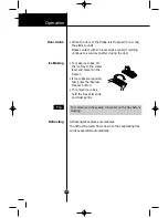 Предварительный просмотр 24 страницы LG GR-F439BVQA User Manual