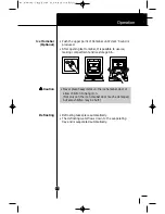 Предварительный просмотр 25 страницы LG GR-F439BVQA User Manual