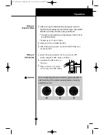 Предварительный просмотр 27 страницы LG GR-F439BVQA User Manual