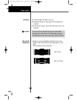 Предварительный просмотр 28 страницы LG GR-F439BVQA User Manual