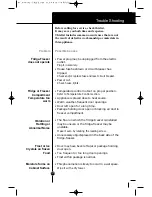 Предварительный просмотр 35 страницы LG GR-F439BVQA User Manual