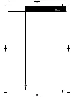 Предварительный просмотр 37 страницы LG GR-F439BVQA User Manual