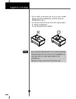 Предварительный просмотр 24 страницы LG GR-F469BSCA User Manual