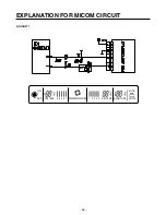 Предварительный просмотр 46 страницы LG GR-G267ATBA Service Manual