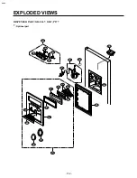 Предварительный просмотр 128 страницы LG GR-G267ATBA Service Manual