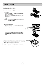 Preview for 6 page of LG GR-G602JLC Owner'S Manual