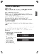 Предварительный просмотр 39 страницы LG GR-H802HEHZ Owner'S Manual