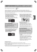 Предварительный просмотр 71 страницы LG GR-H802HEHZ Owner'S Manual