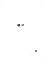 Предварительный просмотр 80 страницы LG GR-H802HEHZ Owner'S Manual