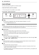 Preview for 16 page of LG GR-H802HQHM Owner'S Manual