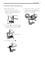 Предварительный просмотр 15 страницы LG GR-J268LSJV Owner'S Manual