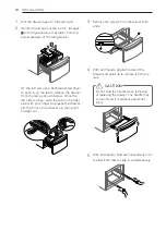 Предварительный просмотр 18 страницы LG GR-J268LSJV Owner'S Manual