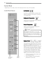 Предварительный просмотр 26 страницы LG GR-J268LSJV Owner'S Manual