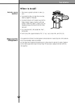 Preview for 13 page of LG GR-J287PGHV Owner'S Manual