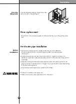 Preview for 15 page of LG GR-J287PGHV Owner'S Manual