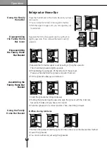 Preview for 26 page of LG GR-J287PGHV Owner'S Manual