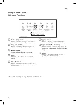 Preview for 26 page of LG GR-J297CSBL Owner'S Manual