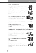 Предварительный просмотр 6 страницы LG GR-J297WSBN Owner'S Manual