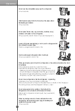 Предварительный просмотр 7 страницы LG GR-J297WSBN Owner'S Manual