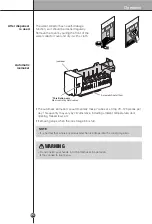 Предварительный просмотр 24 страницы LG GR-J297WSBN Owner'S Manual