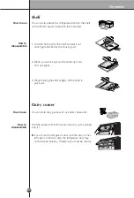 Предварительный просмотр 28 страницы LG GR-J297WSBN Owner'S Manual