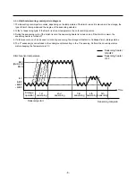 Предварительный просмотр 8 страницы LG GR-J303TG Service Manual